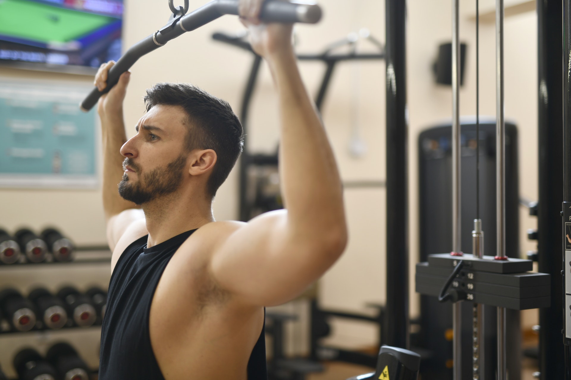 What Are Anabolic Steroids? Are they Safe and Legal?