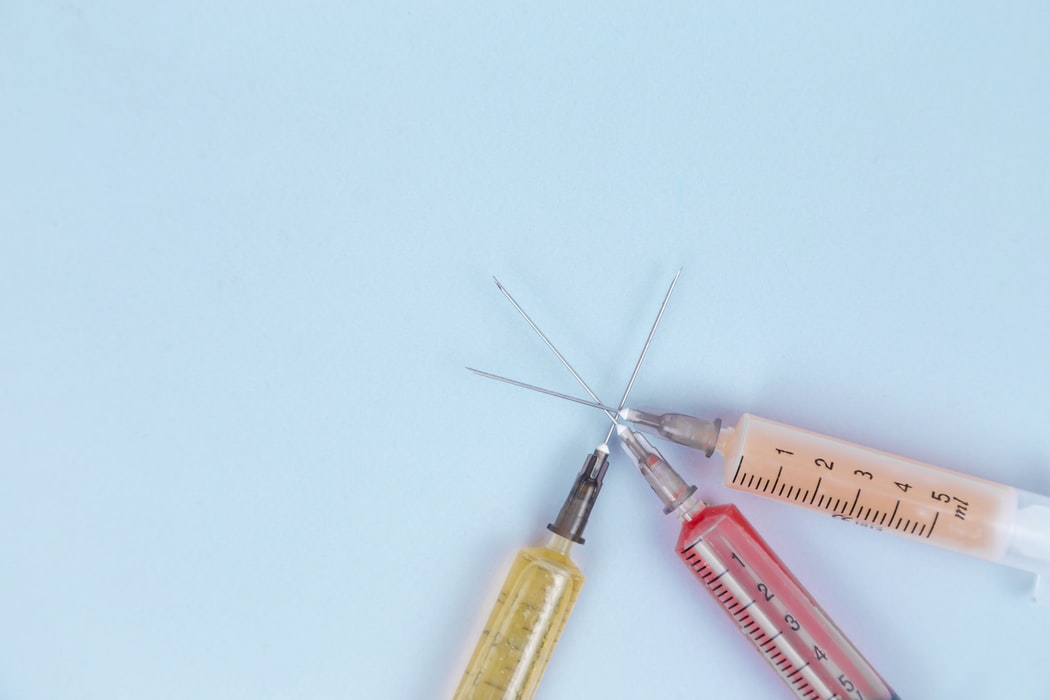 What Are Anabolic Steroids? Are they Safe and Legal?