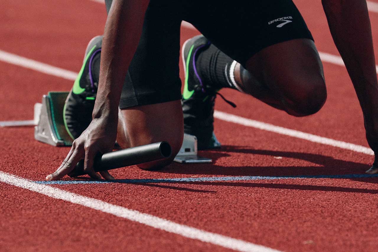 Should Runners and Cyclists Take Creatine?