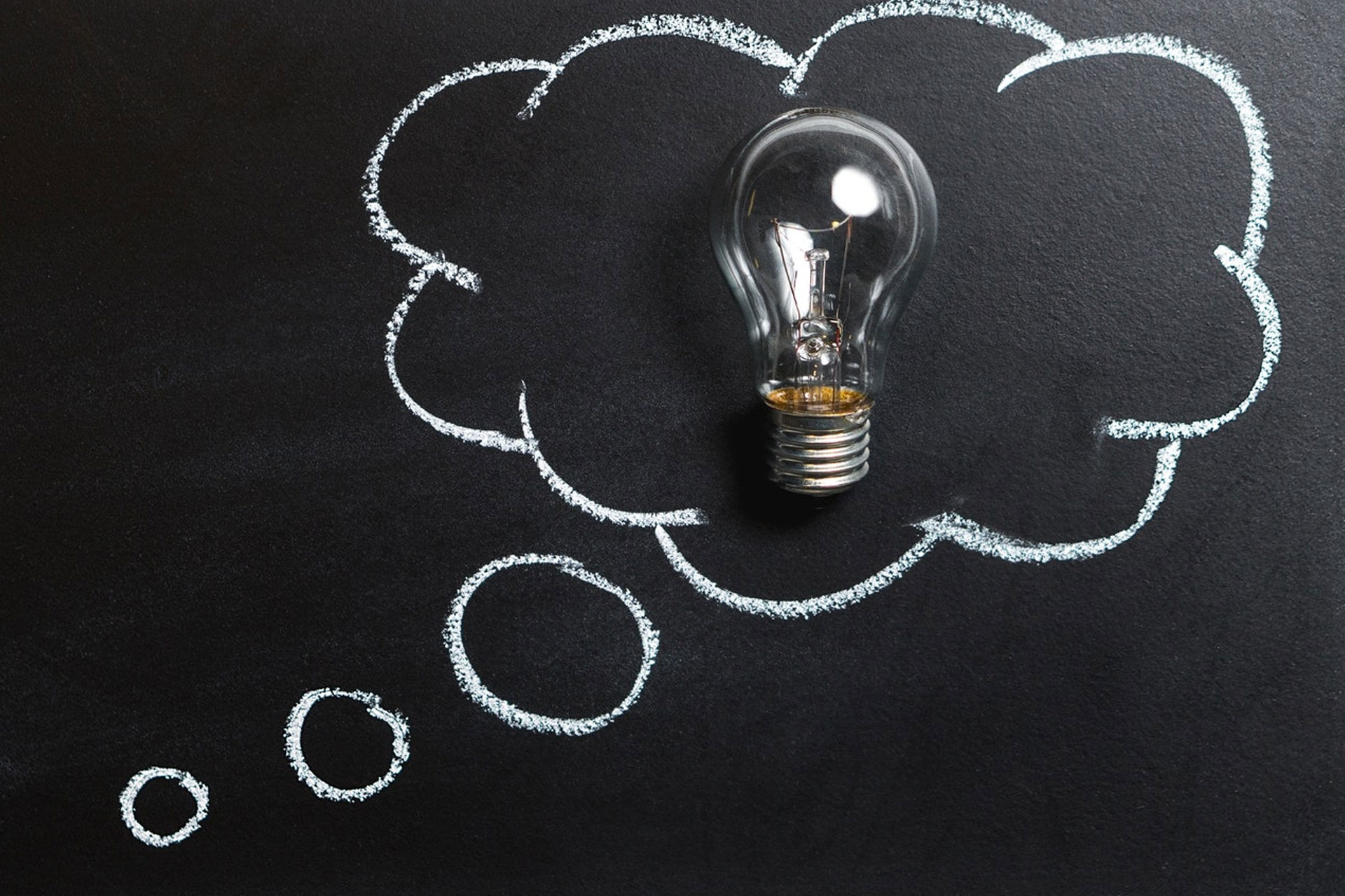 How To Boost Your Brain Power