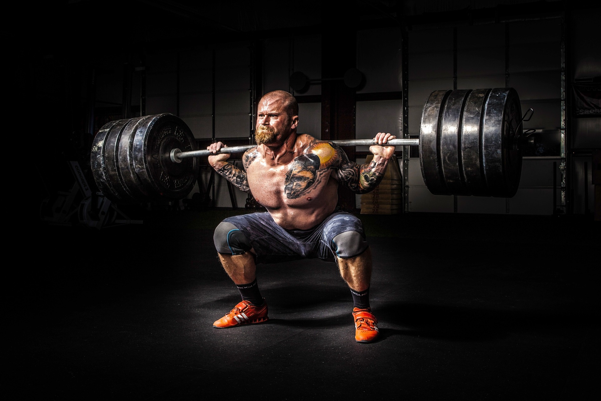 Why Are Steroids So Dangerous?